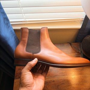 Aradowen-28 hard bottom shoes from ALDO